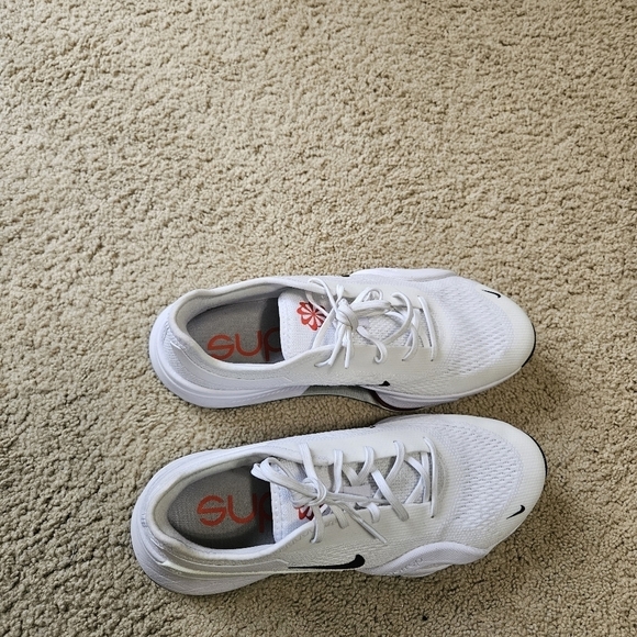 NIKE AIR zoom superrep 4 - Picture 7 of 7